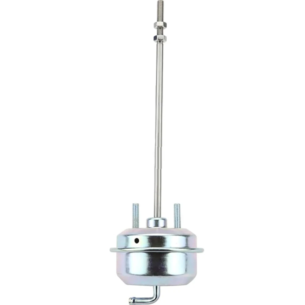 Turbo Wastegate Attuatore Turbo Attuatore Turbo 2760901580 Attuatore Turbo Wastegate Per Auto Materiale Di Alta Qualità