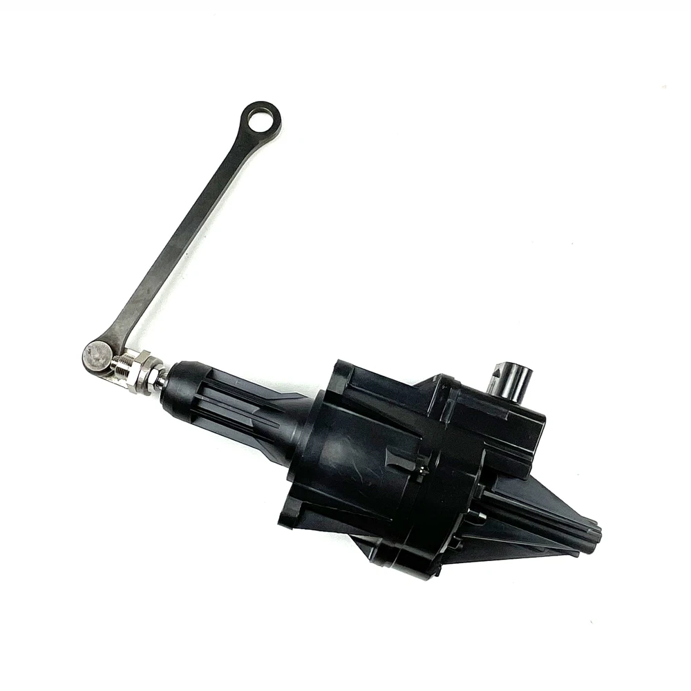 Turbo Charger Wastegate Attuatore Fit 12-18 Bmw 228I 320I 328I 428I 528I 2.0L Usa