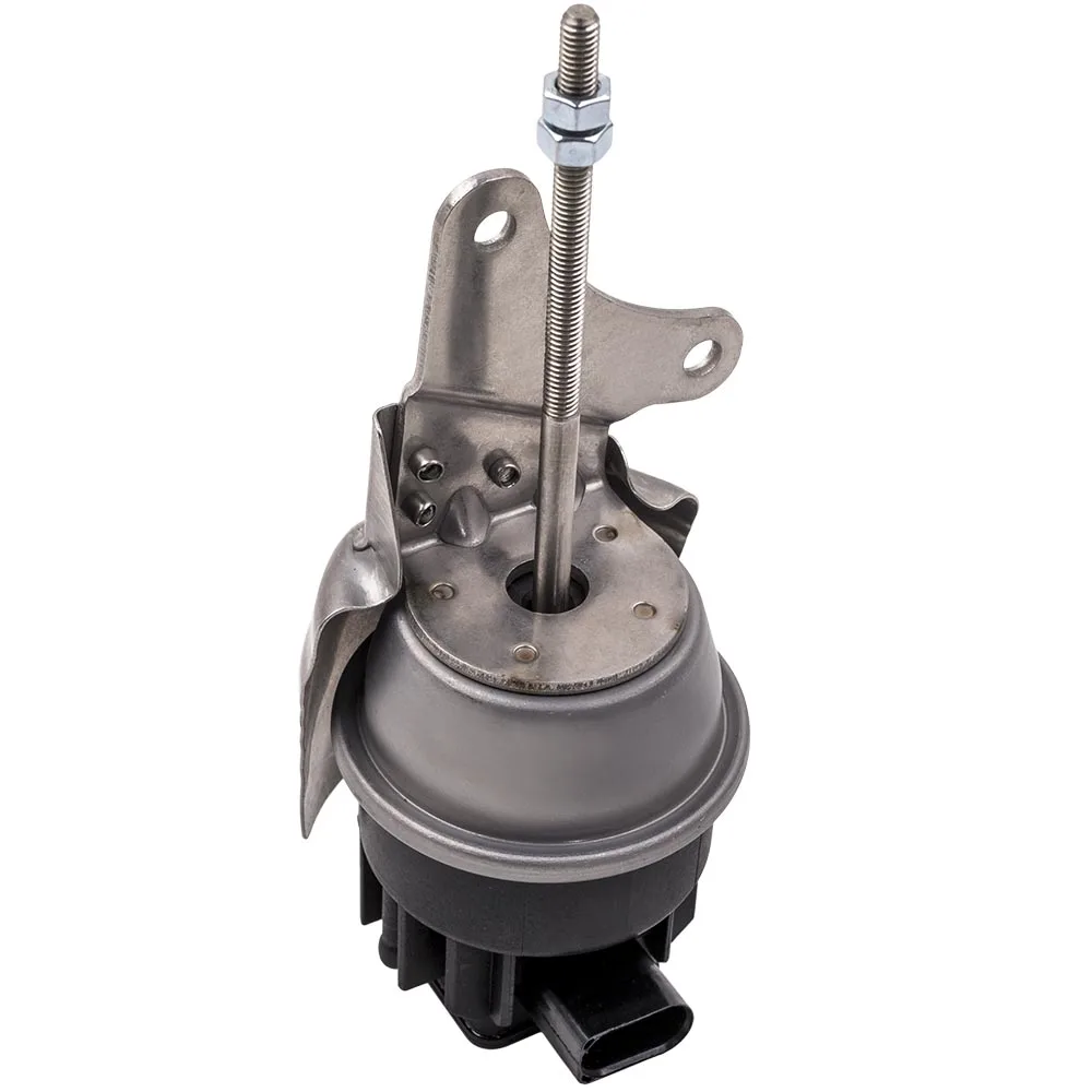 Kp39 Turbo Wastegate Attuatore Per Vw Golf Bettle Jetta 1.9 Tdi 038253019Sv 54399880026 54399880024 54399700024