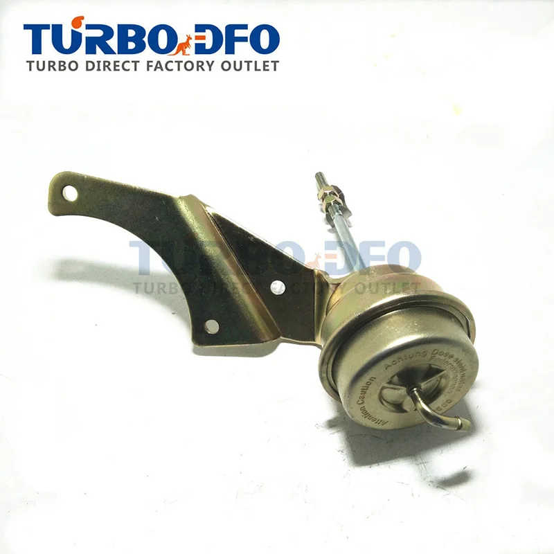 Attuatore K03 53039880052 K03-052 Della Turbocompressore Per Seat Ibiza Iii Leon Toledo Ii 1.8T 132Kw Bkv Bjx Bbu Blz Turbina Wastegate