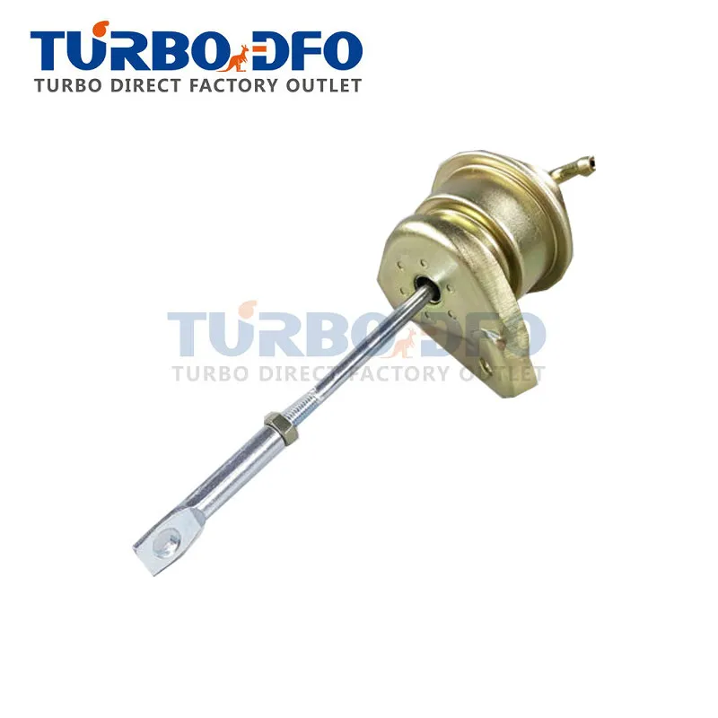 Rhf5 Wl84 Vj33 Vj26 Turbocompressore Wastegate Per Ford Ranger Mazda B2500 2.5L D 80/85Kw 8971228843 Attuatore Turbina Turbo Vb430013