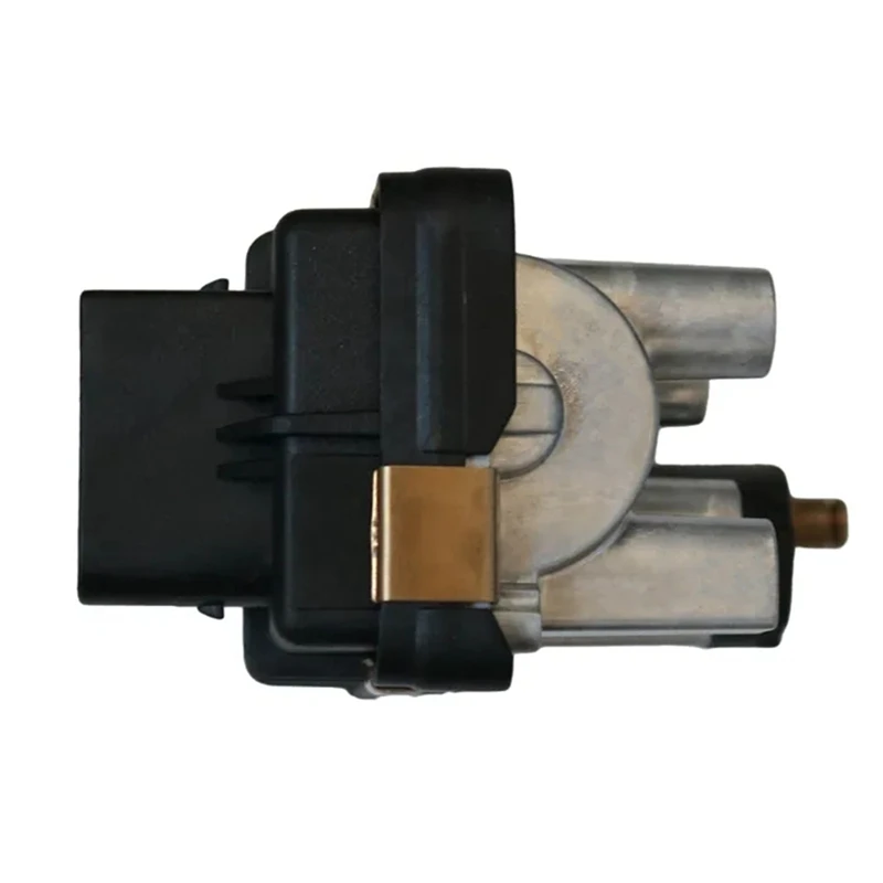 G-41 Turbo Wastegate Attuatore Turbocompressore Per Hyundai Santa Fe Kia Sorento Sedona 2.2 Muslimate