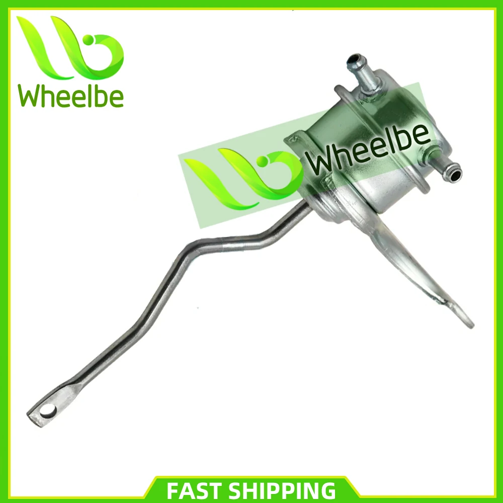 Attuatore Turbo Wastegate Per Toyota Paseo Tercel Starlet Gt Glanza Ep82 4Efte 4E-Fte 1.3L Ct9 17201-64190 17201-55030