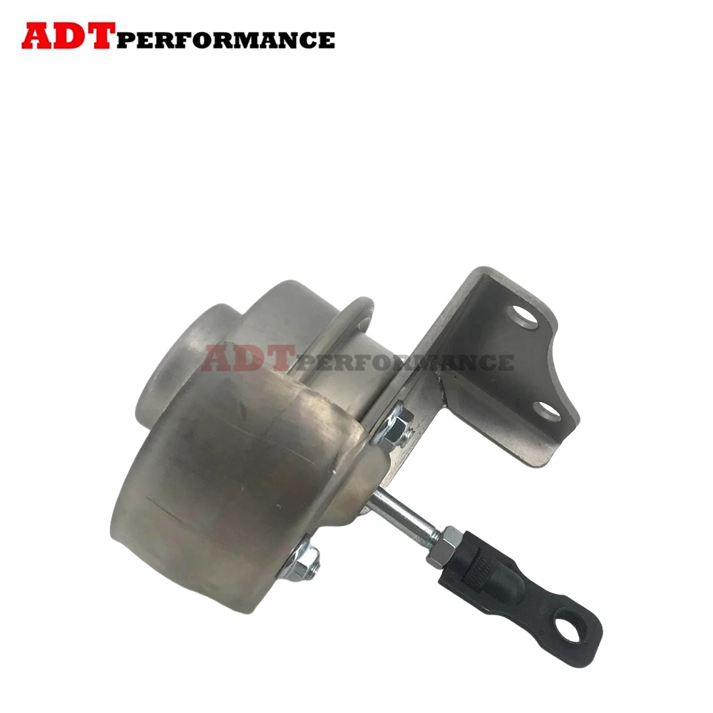 Tf035Hl 49335-01120 Turbo Wastegate Attuatore 49335-01121 49335-01122 1515 A238 Turbocompressore Per Mitsubishi Outlander 2.2 Di-D