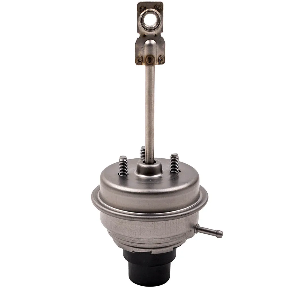 Attuatore Turbo Wastegate Per Seat Audi Skoda Vw 1.6 2.0 Tdi Electronic 792430