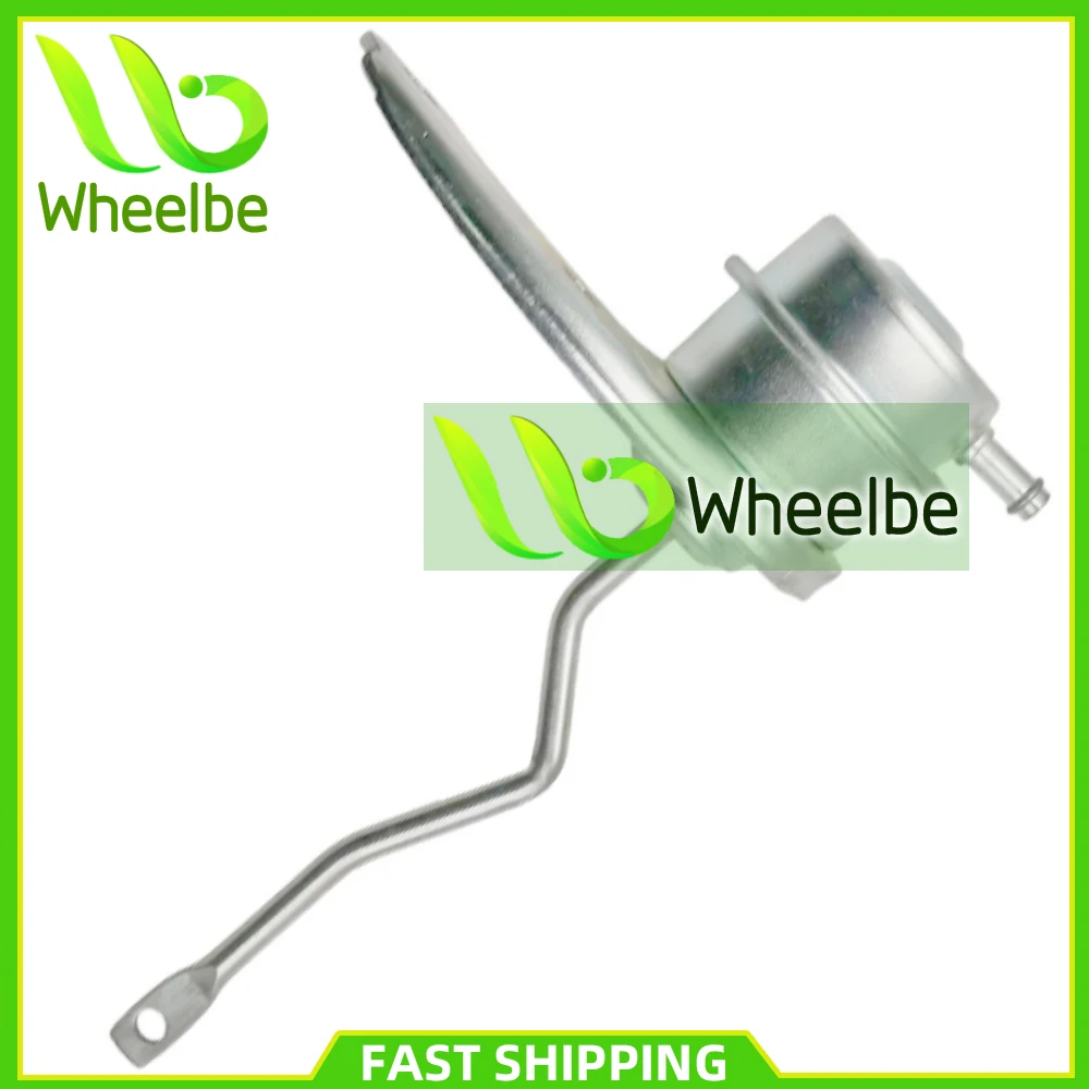 Attuatore Turbo Wastegate Per Toyota Paseo Tercel Starlet Gt Glanza Ep82 4Efte 4E-Fte 1.3L Ct9 17201-64190 17201-55030