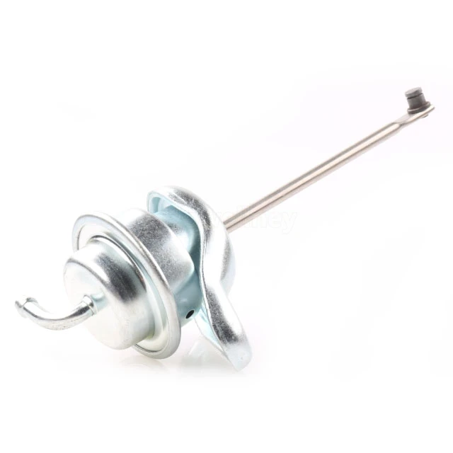 49135-00112 Per 01-05 Isuzu Mercury Marine Tf035Hm-10T-3/4 Turbo Charger Turbocharger Wastegate Valvola A Solenoide