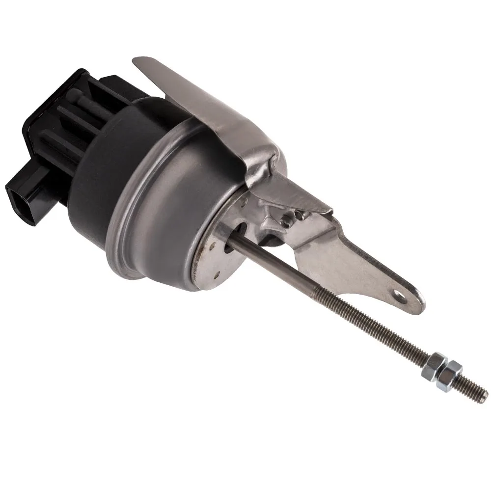Kp39 Turbo Wastegate Attuatore Per Vw Golf Beetle Jetta 1.9 Tdi Bew 54399880026