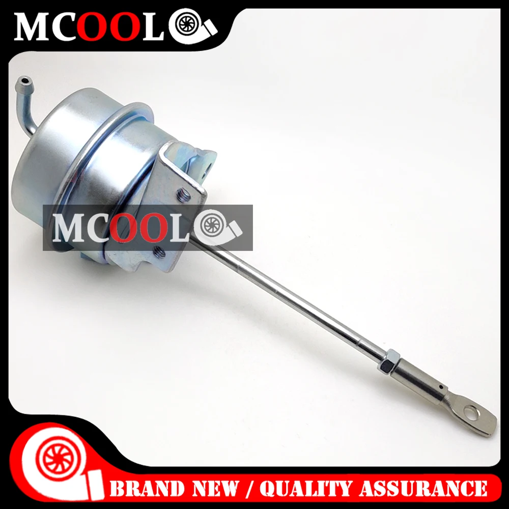 Per Toyota Turbo Attuatore Turbo Wastegate Attuatore Per Toyota Landcruiser Td Hdj80,81 1Hd-T Ct26 17201-17010 1720117010