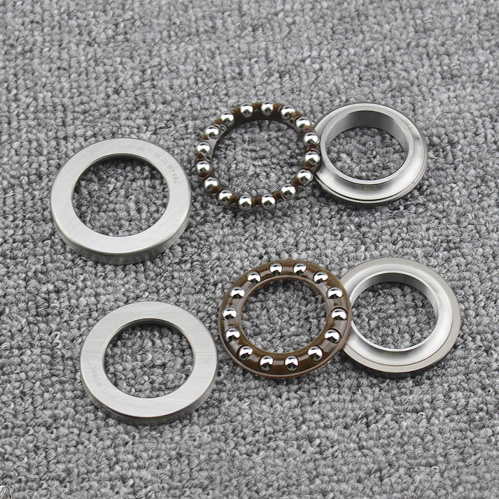 Moto Cuscinetto Per Kawasaki Z1 Z1-A Z1-B 900 Kz750-K1 Ltd Cintura Kz750-M1 Csr Doppia Kz750-H1 Kz750-H2 Kz750-E2 Ltd Kz750-B1