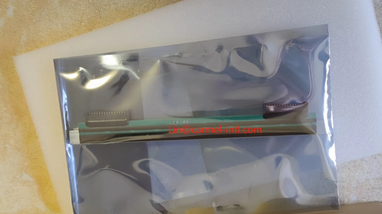 Testina Di Stampa Termica Originale Per Zebra Zd420 300Dpi 300Dpi Para Impresbountasmica, Originale, Zd420, Zd421, Zd421T, Alta Qualidad