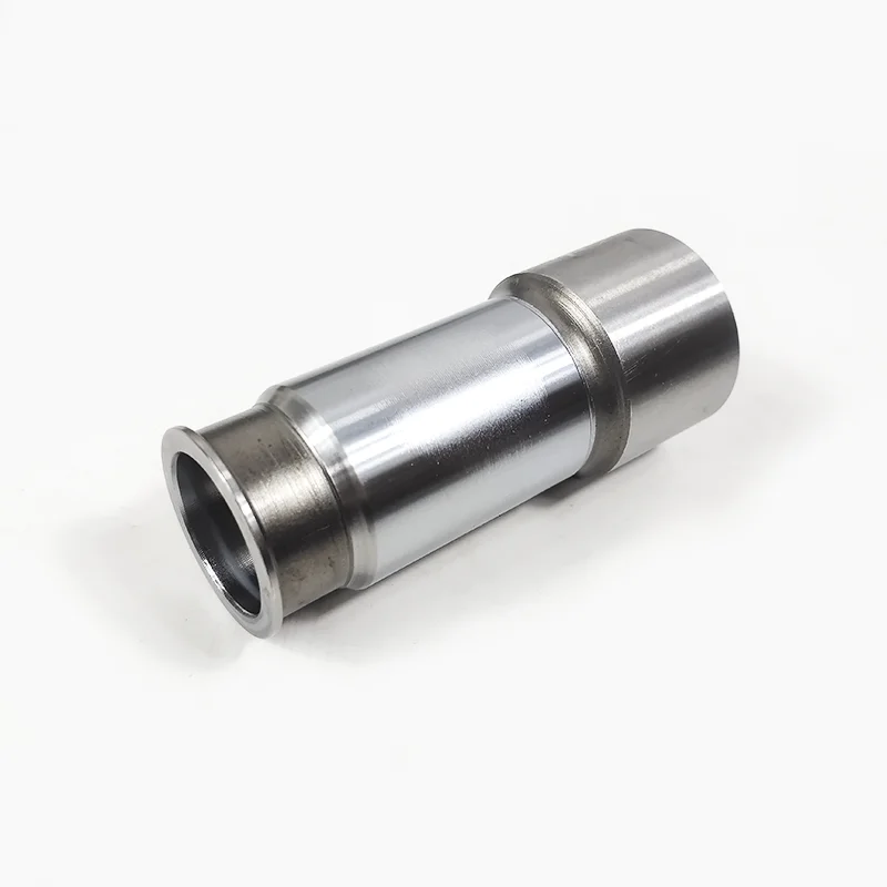 Per Brp Seadoo Jetski Parts Output Sleeve Spark Oem:420947573