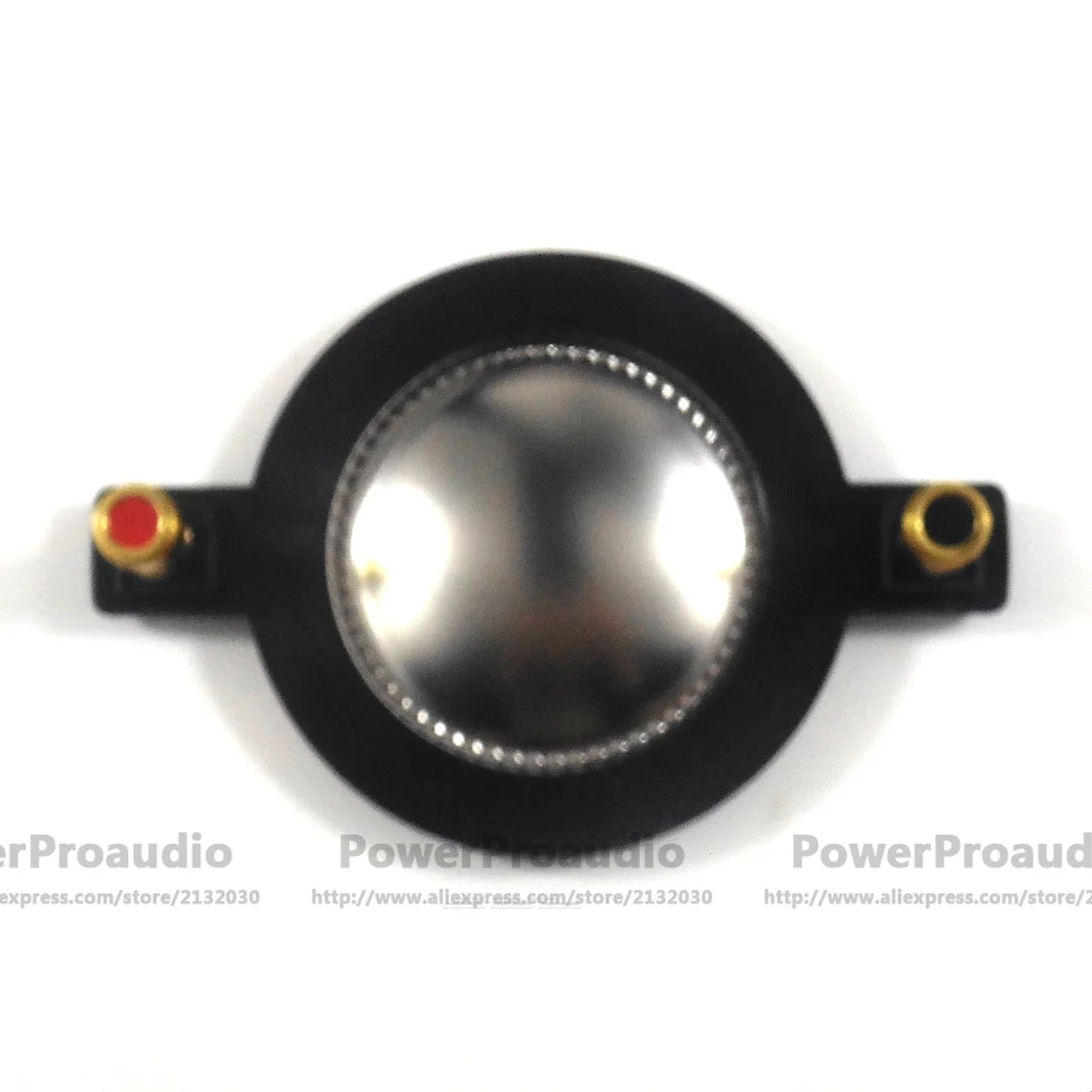 Diaframma Per Mackie Dc10/1701 Srm-450 C300Z P-Audio Bmd-440 Driver Di Bmd-450