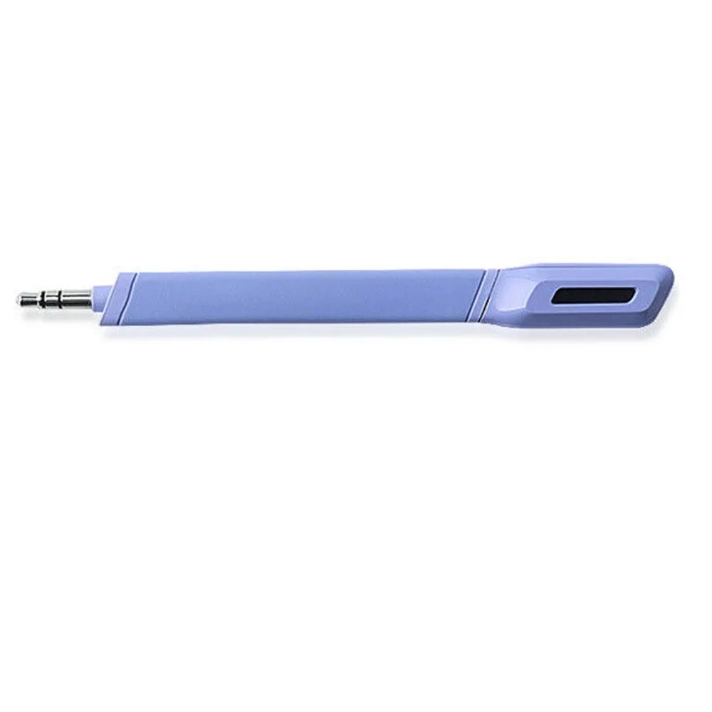 Originale Placcato Oro Ofc Sostituzione Aux 3.5Mm Microfono Da Gioco Boom Per Logitech G733 G-733 G 733 Cuffie Da Gioco Cuffie