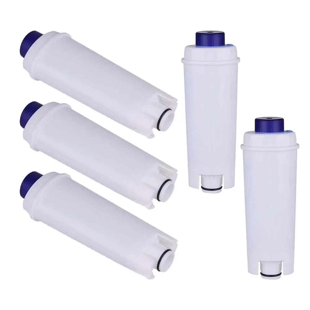 Dlsc002 Macchina Da Caffè Filtro Acqua Dolce Acqua Per Delonghi Dls C002, 5513292811,Cfl-950,Ser3017,Ecam Esam Etam Series