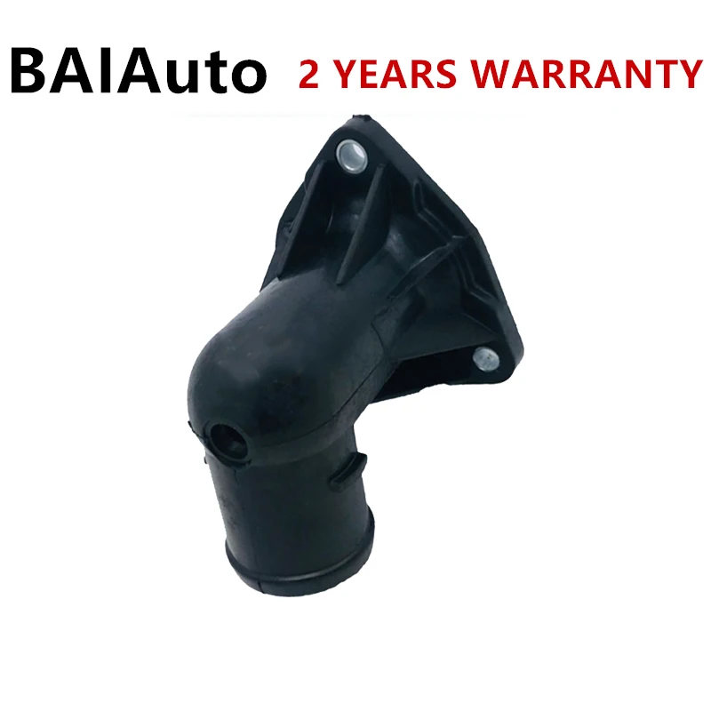 03H121121C 03H 121 121 C Del Liquido Di Raffreddamento Motore Termostato Per Vw Magton Touareg Cc Tiguan Per Audi Q7 Per Cayenne Phaeton 3.6L