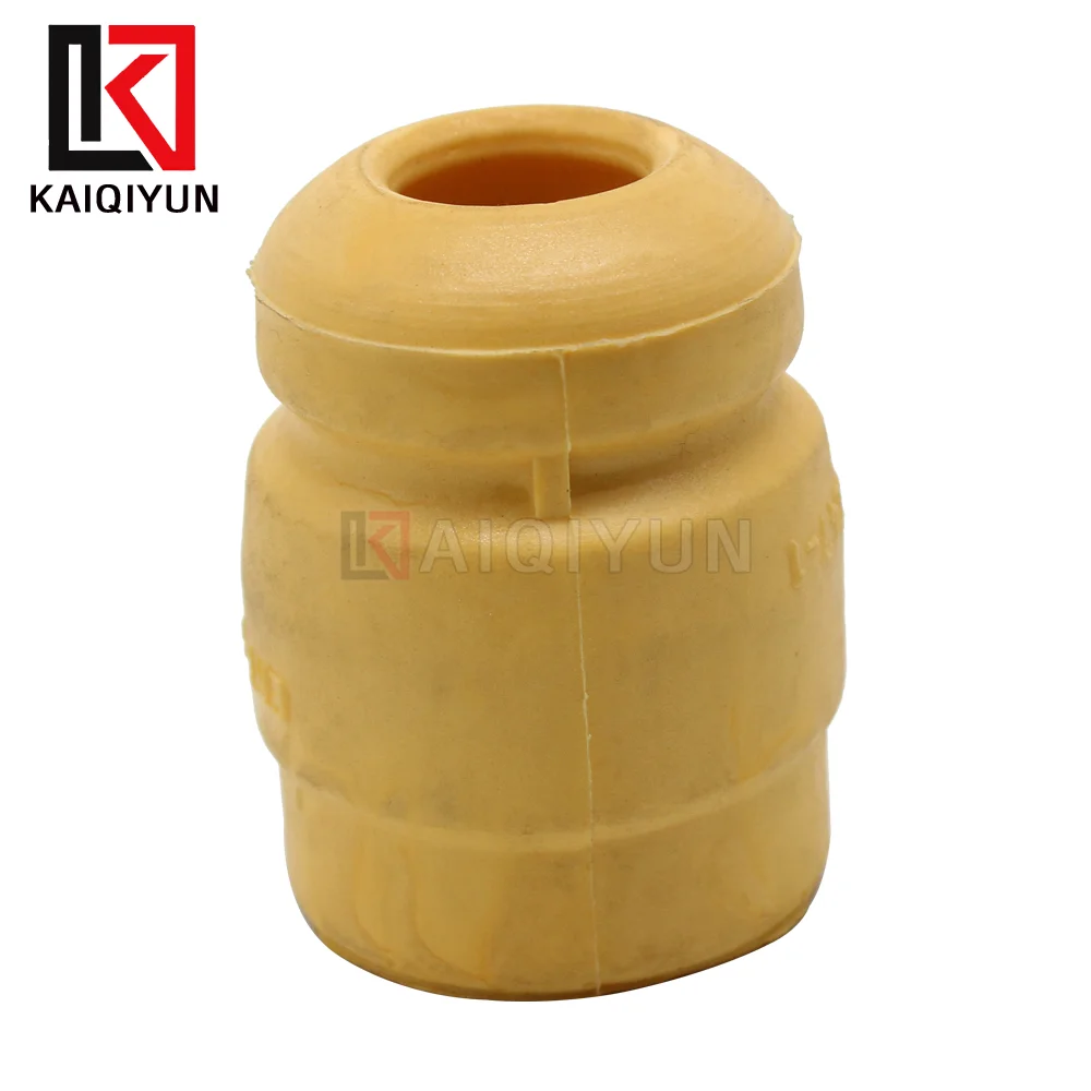 Buffer Anteriore Per Audi A8 D3 Vw Phaeton Iveco Sospensione Pneumatica Ammortizzatore Interno In Gomma 4E0616040 4E0616040T 3D0616039