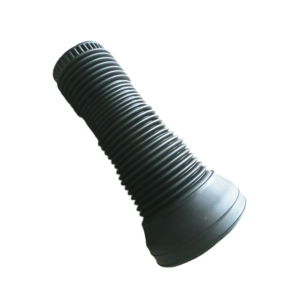 Ricambi Auto Anteriore Della Polvere Della Copertura Kit Di Riparazione Per 3D0616039 3D0616040 Per Bentley Vw Phaeton 3D0616039 3D0616040 3D0616005