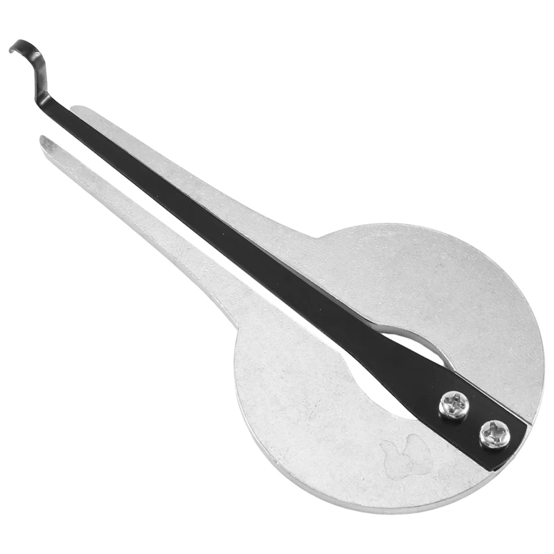 Arpa Portatile In Acciaio Jaw Harp Ebree Arpa Altai Bocca Etnica Strumento Musicale Russo Armonica Regali Per Bambini Per Principianti