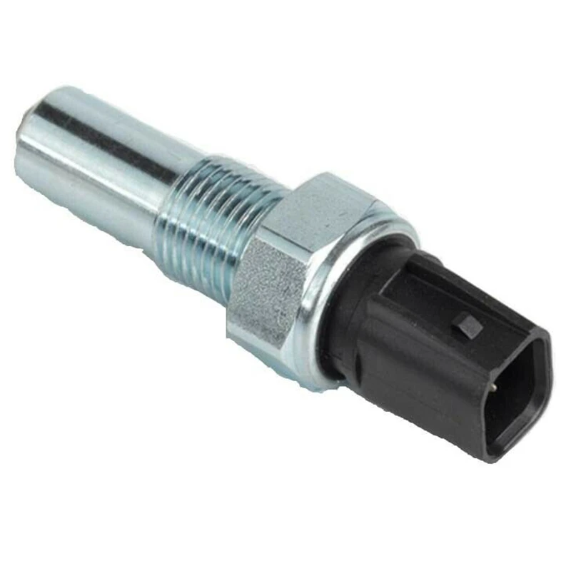 Interruttore Luce Di Retromarcia Per Ford Fiesta Transit Courier Focus Mk3