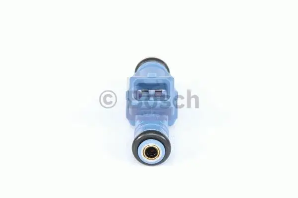 20Leh * Z20Leh 280156280 16V * Z20Leh *