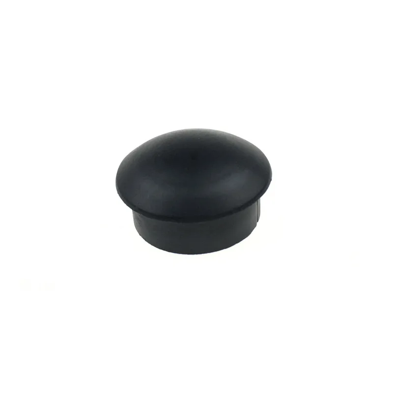 1 Pz Misura Per 05-09 Land Rover Discovery 3 / Discovery 3 Tergicristallo Posteriore Tergicristallo Posteriore Coperchio Bilanciere