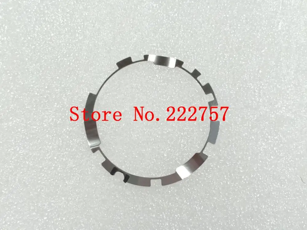 Neworiginal Lens Ring Mount Per Nikon D750 Small Body Baionetta Washer Parti Di Riparazione Della Fotocamera Spedizione Gratuita