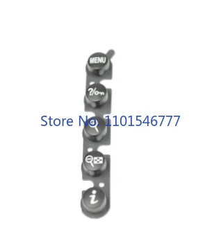 Accessori Per Fotocamera Con Pulsante Posteriore D750 Per Pulsante Tasto Posteriore Nikon D750