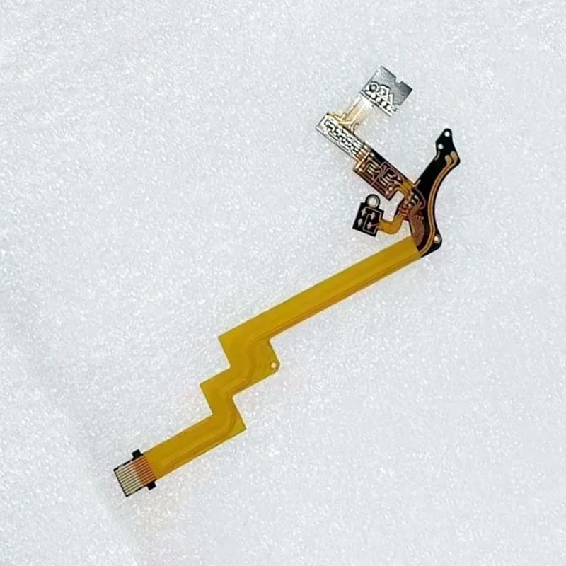 Nuovo Focus Flexibel Cable Fpc Parti Di Riparazione Per Fujifilm Fujinon Xf 18-55Mm F2.8-4R Lm Ois Lens