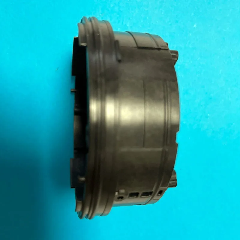 Nuove Parti Di Riparazione Del Barilotto Del Manicotto Dritto Fixel Per L'Obiettivo Fujifilm Fujinon Xf 33Mm F1.4R Lm Wr E Xf 23 Mmf1. 4 R Lm Wr