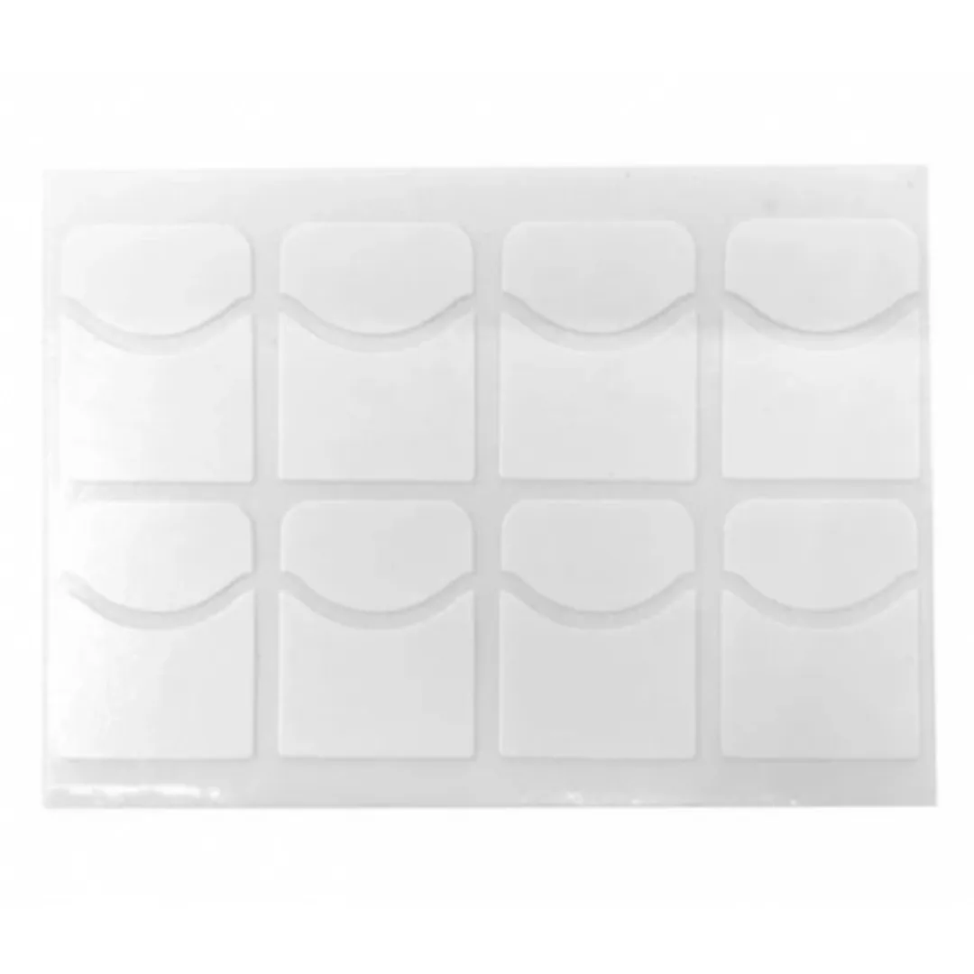 Miaomiao Sticker Freestyle Libre Sticker Bubble Mini Sticker Adesivo Fisso