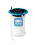 26.079.00 Per Filtro Diesel Egea 1.6 Multijet 16
