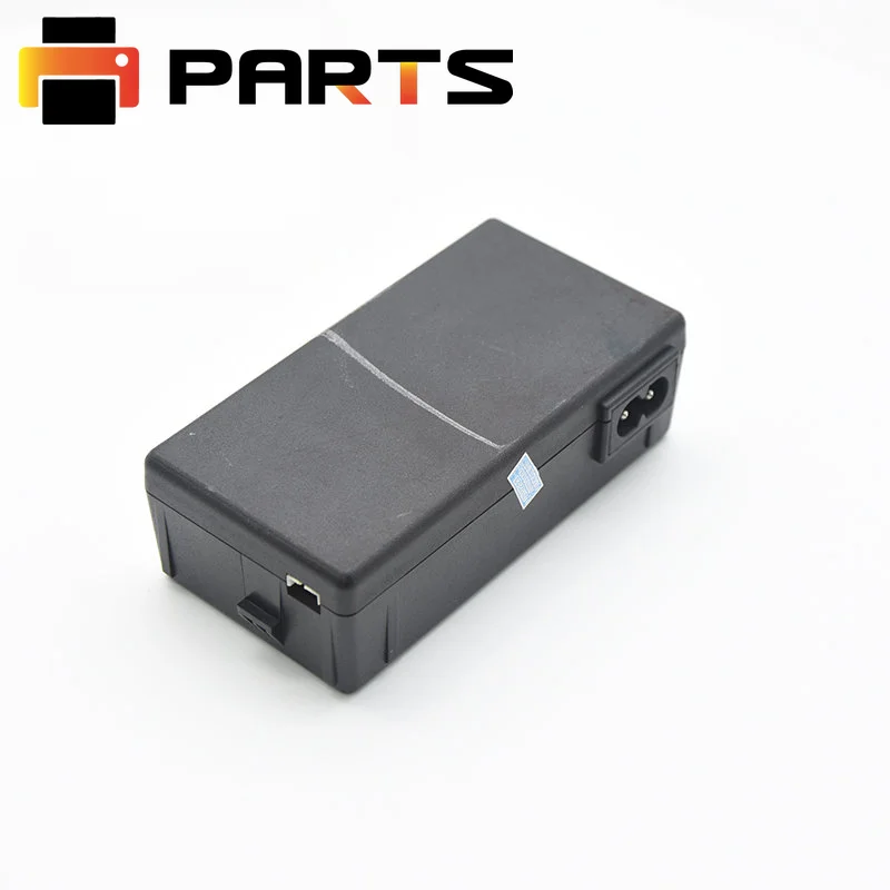 Alimentatore Xp Tipo 214787404 Bestec Per Epson Ep-Ag210Sde