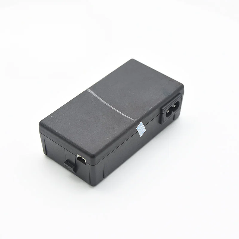 Alimentatore Xp Tipo 214787404 Bestec Per Epson Ep-Ag210Sde