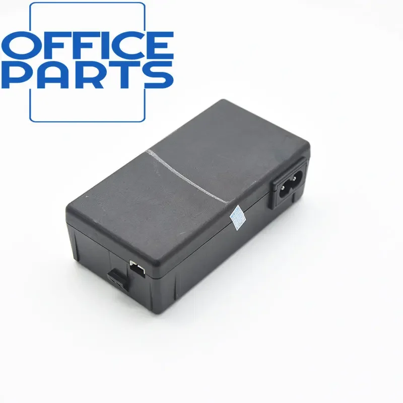 Alimentatore Xp Tipo 214787404 Bestec Per Epson Ep-Ag210Sde