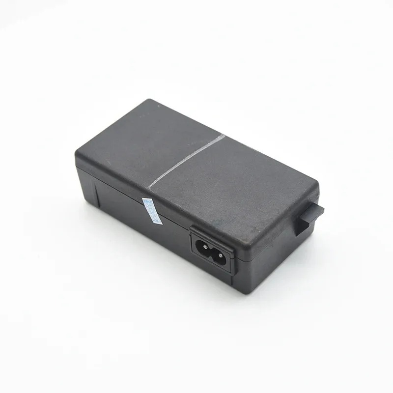 Alimentatore Xp Tipo 214787404 Bestec Per Epson Ep-Ag210Sde