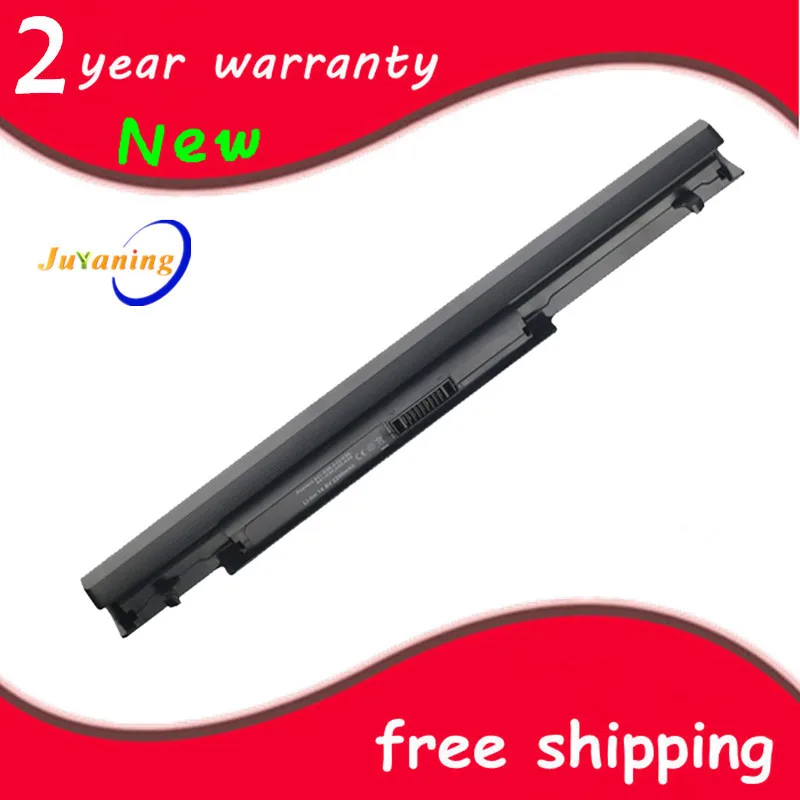 Batteria Del Computer Portatile Per Asus A31-K56 A32-K56 S46C S40C S405C A41-K56 A42-K56 K56 Vivobook S550 S550C V550C U58C U48C S56C S550C