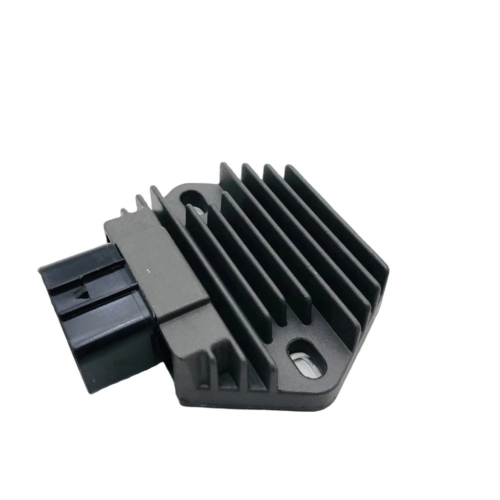 31600-Hn0-671 31600-Hm7-003 31600-Hm7-830 Regolatore Di Tensione Per Honda Trx350 Trx450Fm Foreman Fourtrax Trx450Fe Trx450S Quad