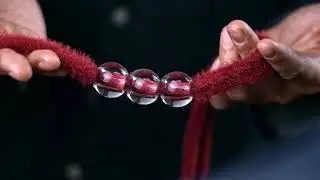 Miracolo Di Grandmas 2023-Trucchi Magici