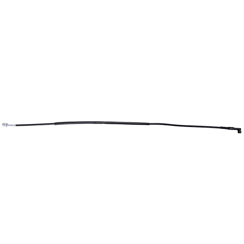 Motorcycle Accessories Speedometer Cable Digital Odometer Line For Honda Vfr400 Rvf400 Nc21 Nc24 Cbr250 Nc14 Nc17 Nc19 Vfr Rvf