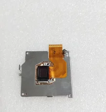 Per Accessorio Per Fotocamera Ccd Sony W810