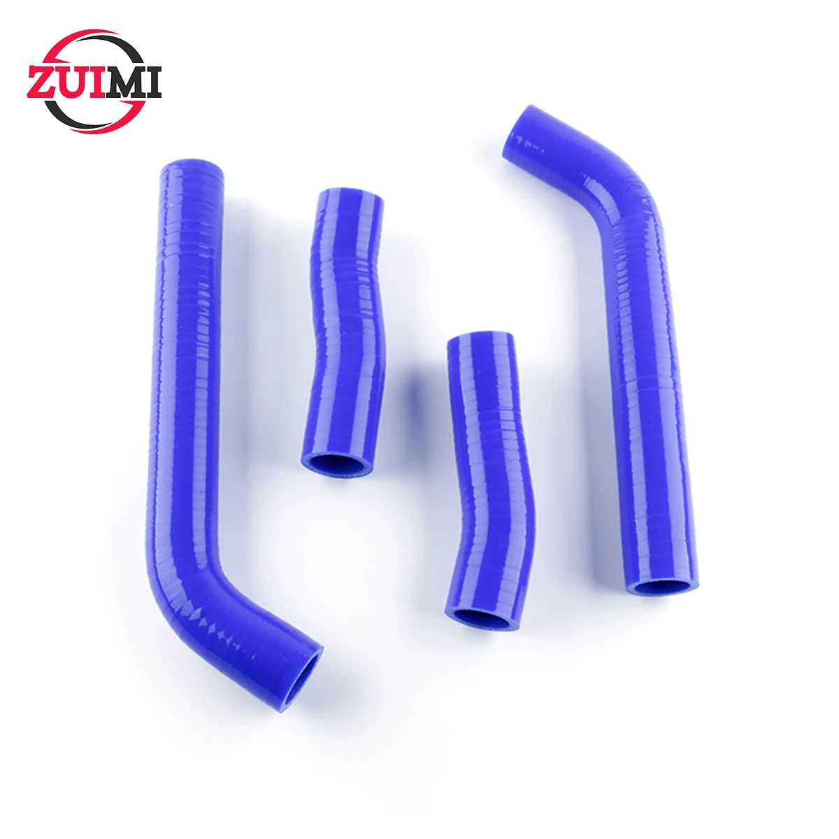 Tubo Radiatore In Silicone Per Toyota Mr2 Mr-S Mrs Zzw30 1Zz-Fe 1.8L 2000-2007