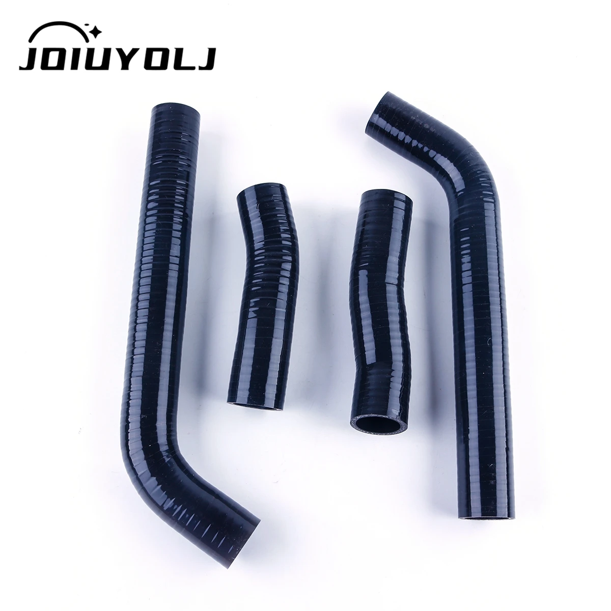 Tubo Radiatore In Silicone Per Toyota Mr2 Mr-S Mrs Zzw30 1Zz-Fe 1.8L 2000 2001 2002 2003 2004 2005 20062007