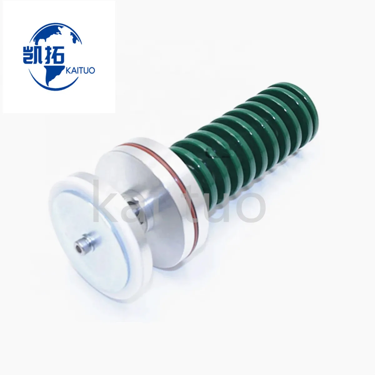 Kit Valvola Min Press Valve 99289894 Per Ingersoll Rand Air Com Press O Pezzi Di Ricambio Kit Mpv