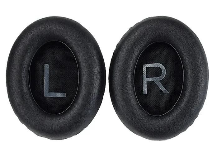 Vekeff Kit Cuscinetti Auricolari Di Ricambio Per Cuffie Bose Noise Cancelling 700, Auricolari Di Riparazione