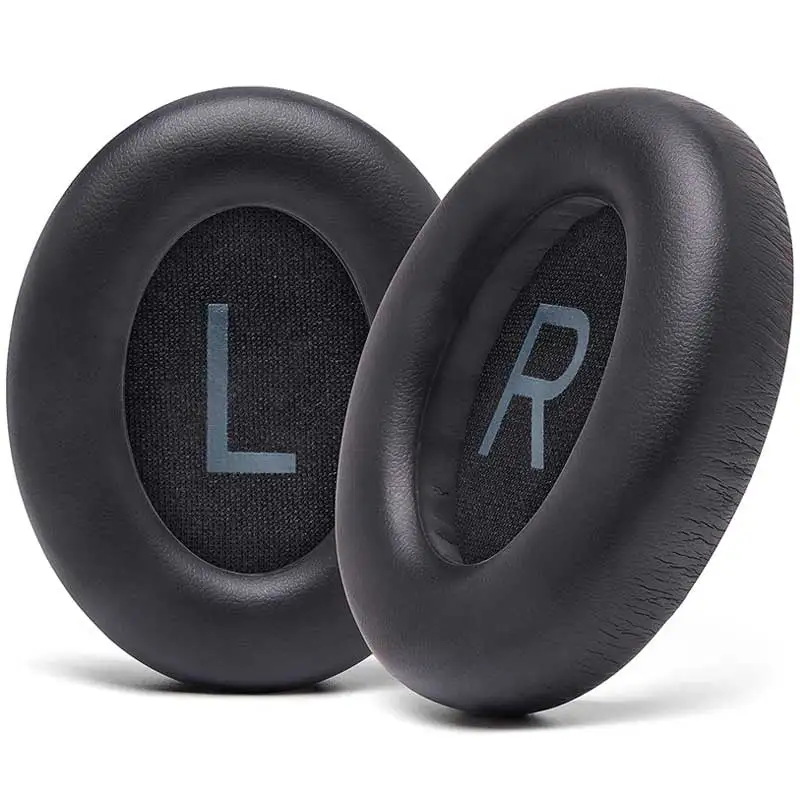 Cuscinetti Auricolari Originali Per La Ricostruzione Cuscini Per Cuffie Bose Noise Cancelling 700.