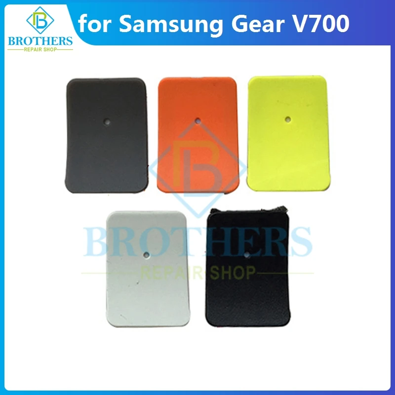 Custodia Per Fotocamera Per Samsung Galaxy Gear V700 Sm-V700 Custodia Per Fotocamera Custodia Per Obiettivo Samsung V700 Nuovo Test Di Sostituzione In