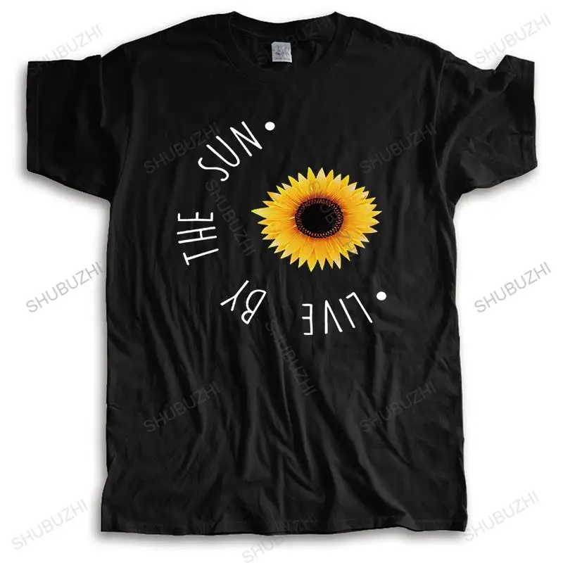 Beautiful Sunflower Thermo Sticker On Clothes Diy A-Level Washable Iron On Transfers For T-Shirt Clothing Patches Tee Shirt