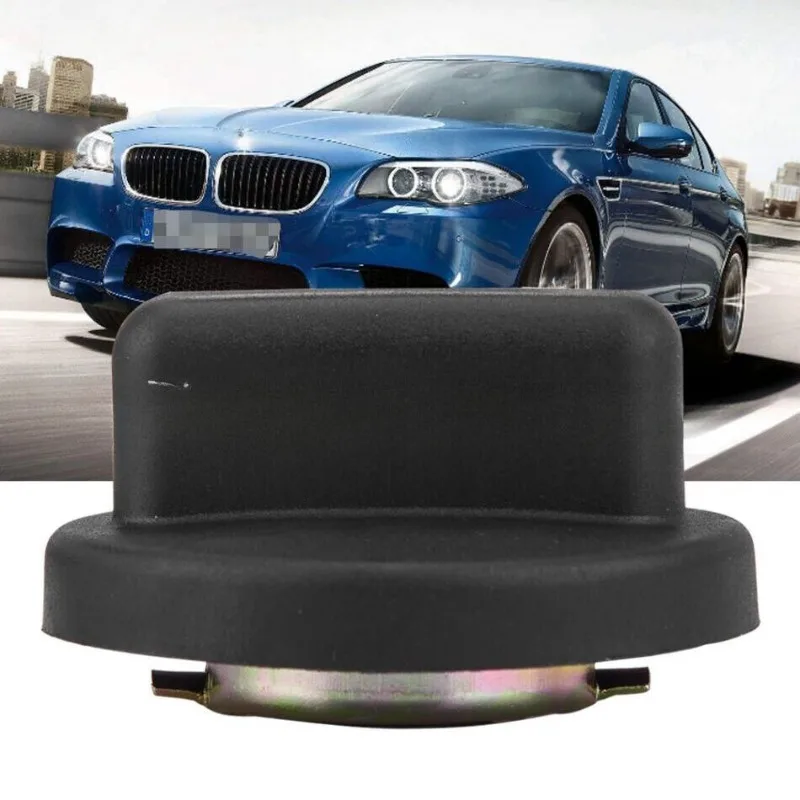 Per Bmw E12 E23 E24 E28 E30 Coperchio Serbatoio Carburante 16111184731 16111183340