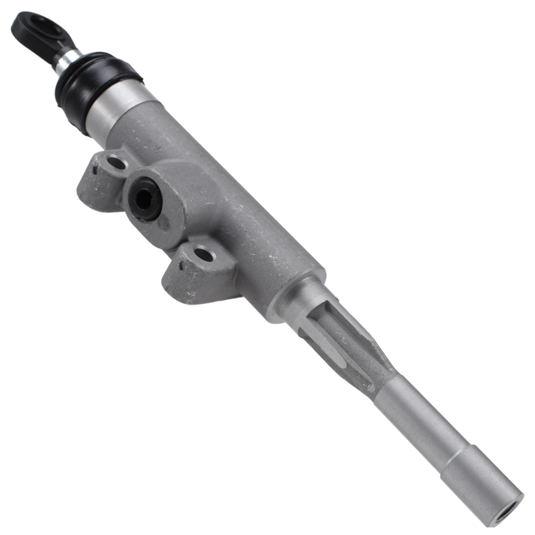 21521152658 Pompa Frizione Auto Adatta Per Bmw E12 E21 E24 E28 318I 325I 528I 530I 630Cis M5